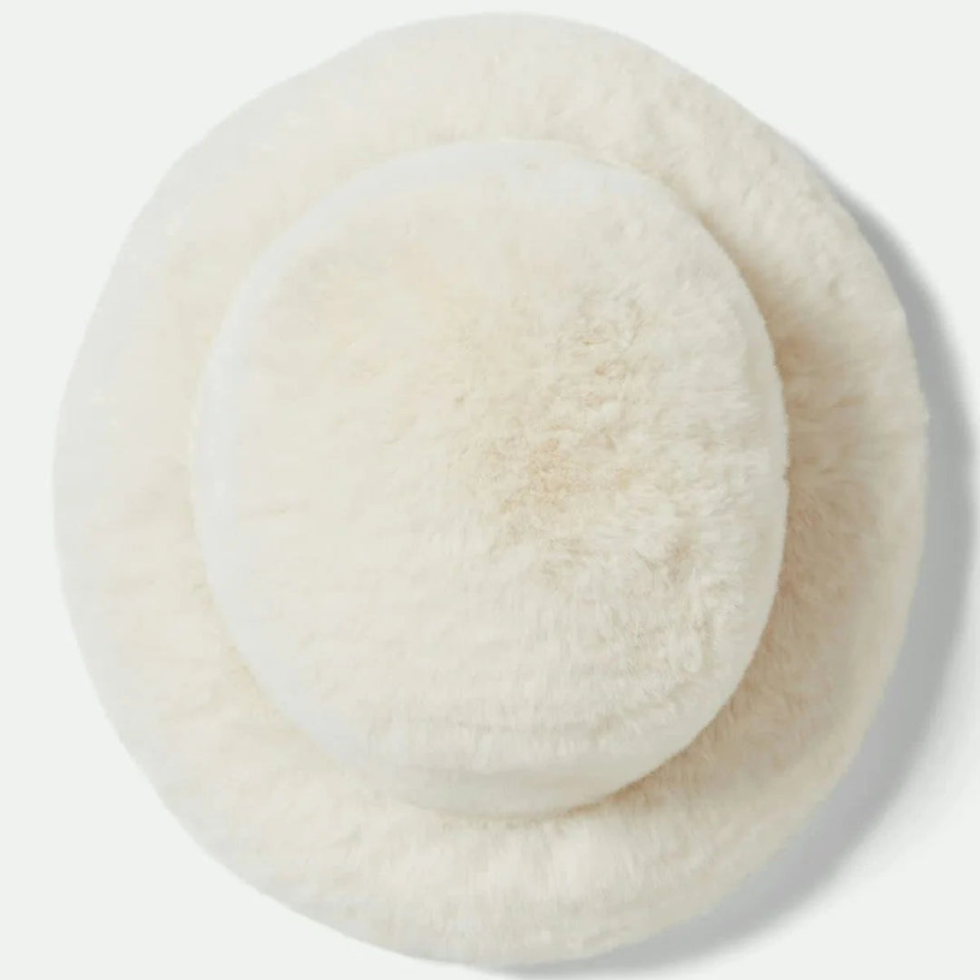 Brixton, Dion Packable Winter Bucket Hat, Assorted Colours