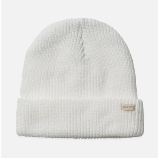 Alpha Beanie, Various Colours in