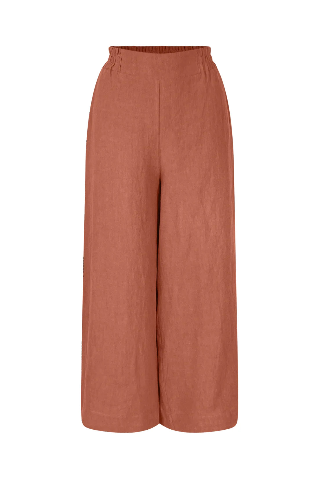 Melow, Marlo Trousers, Rosewood