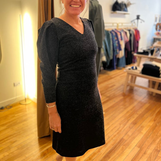 Dagg and Stacey, Glenn Reversible Dress
