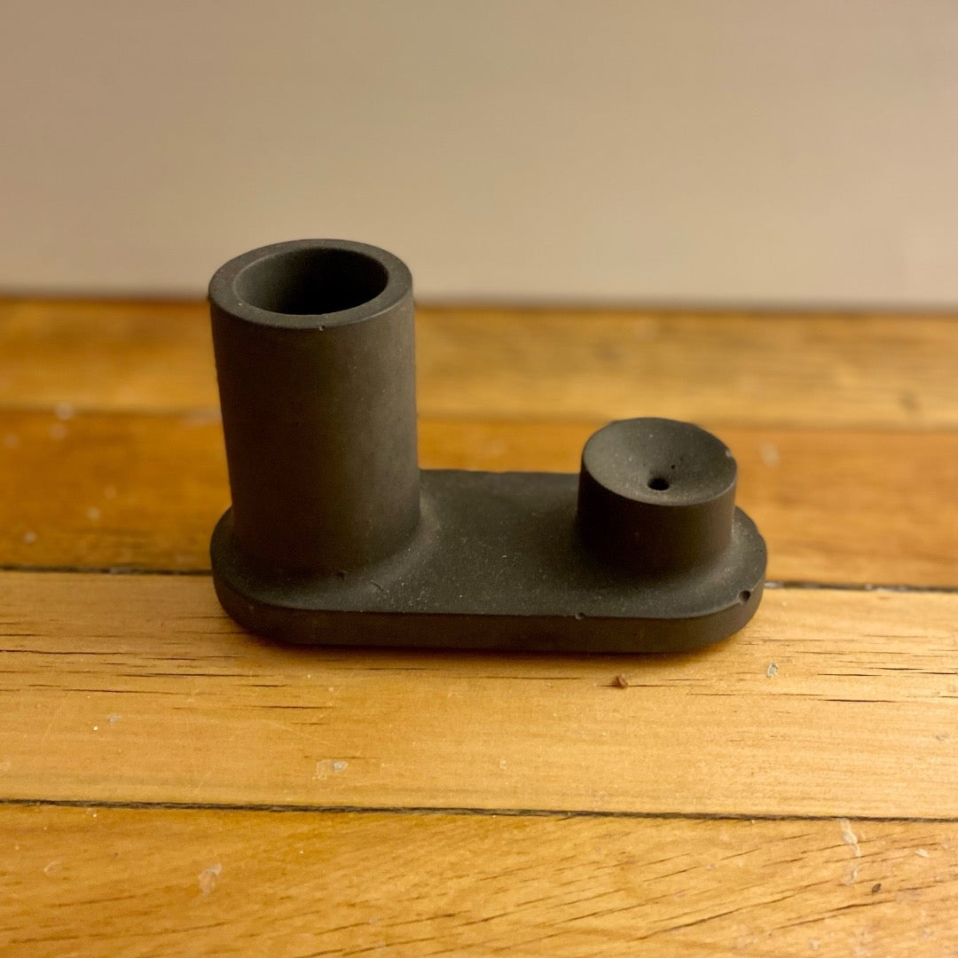 Incense Holder