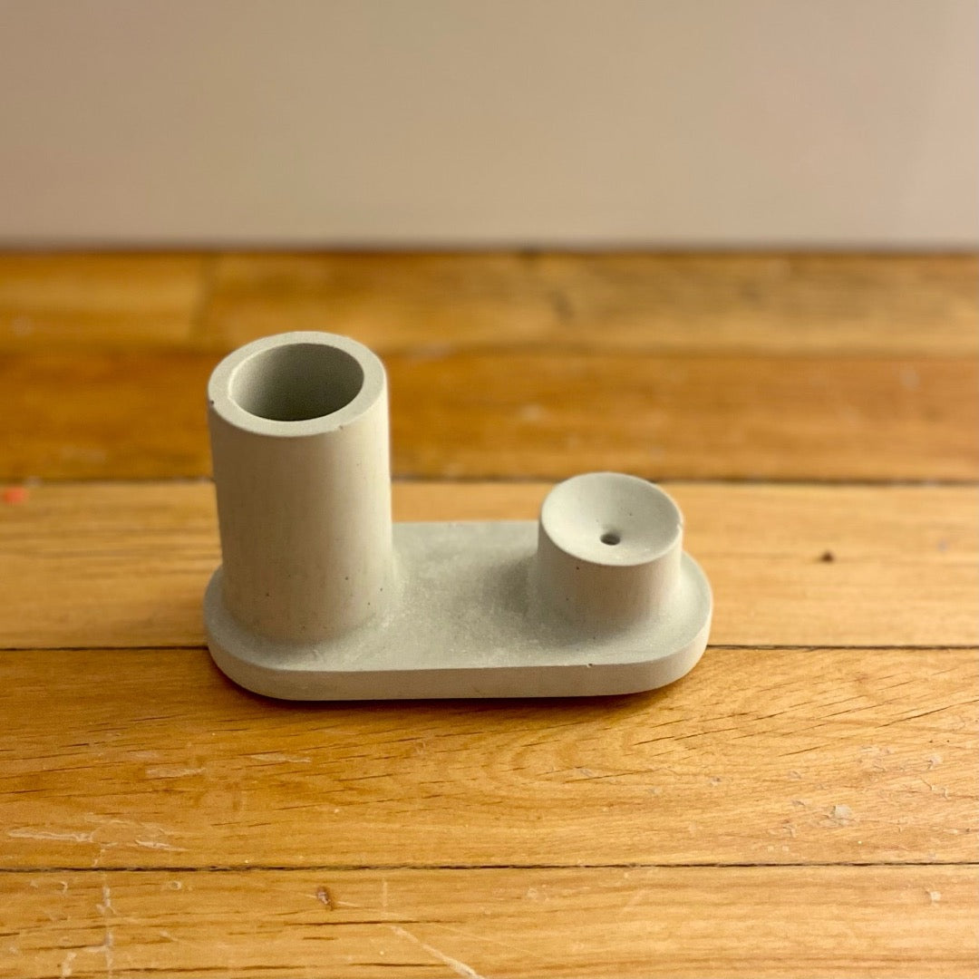 Incense Holder