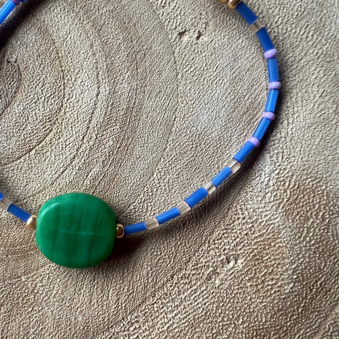 Modern Fable Bracelet #209