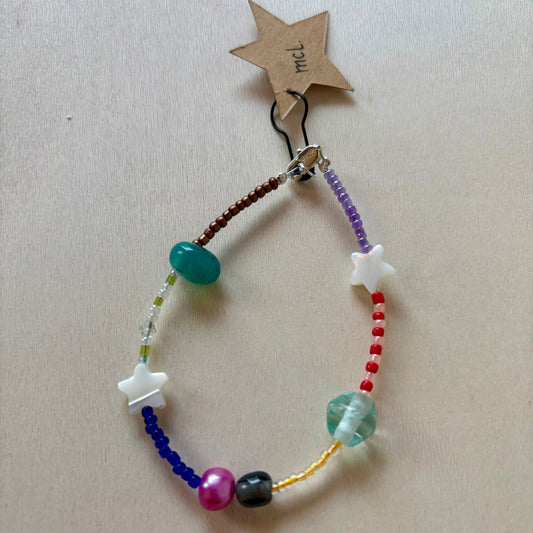 MCL Bracelet #4