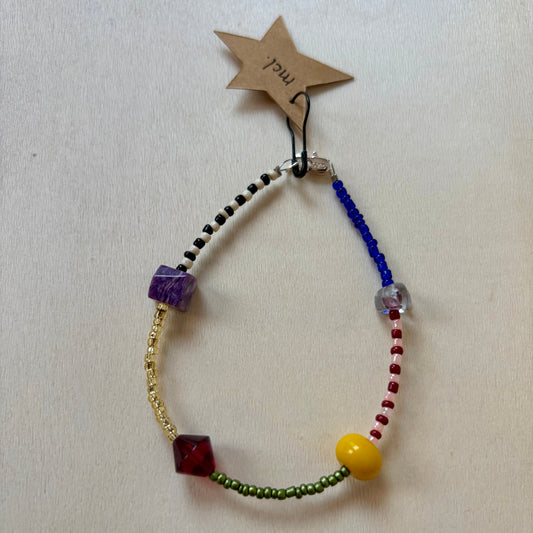 MCL Bracelet #5