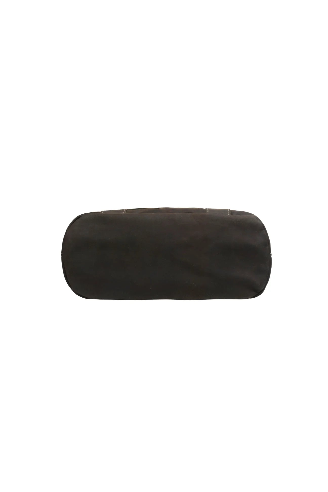 Risa, Threaded Pocket Tote Oil
