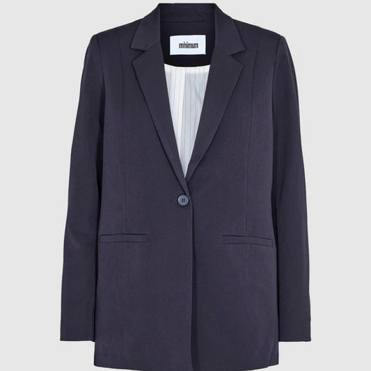 Minimum, Tara Blazer