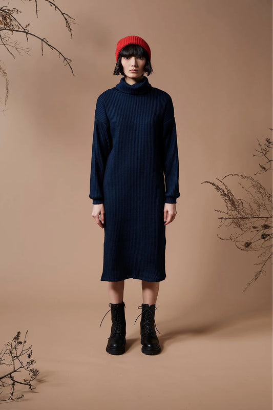 Melow, Jamila Dress
