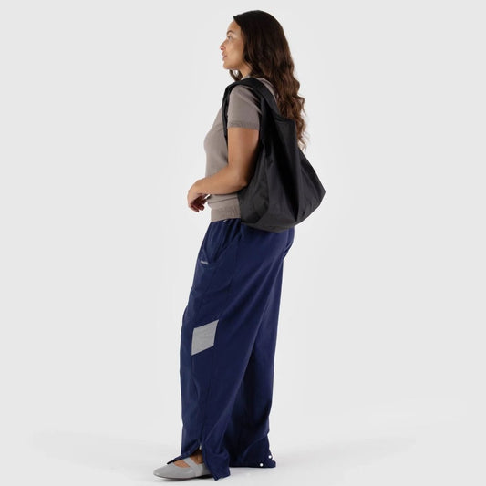 Baggu, Standard Baggu, Black