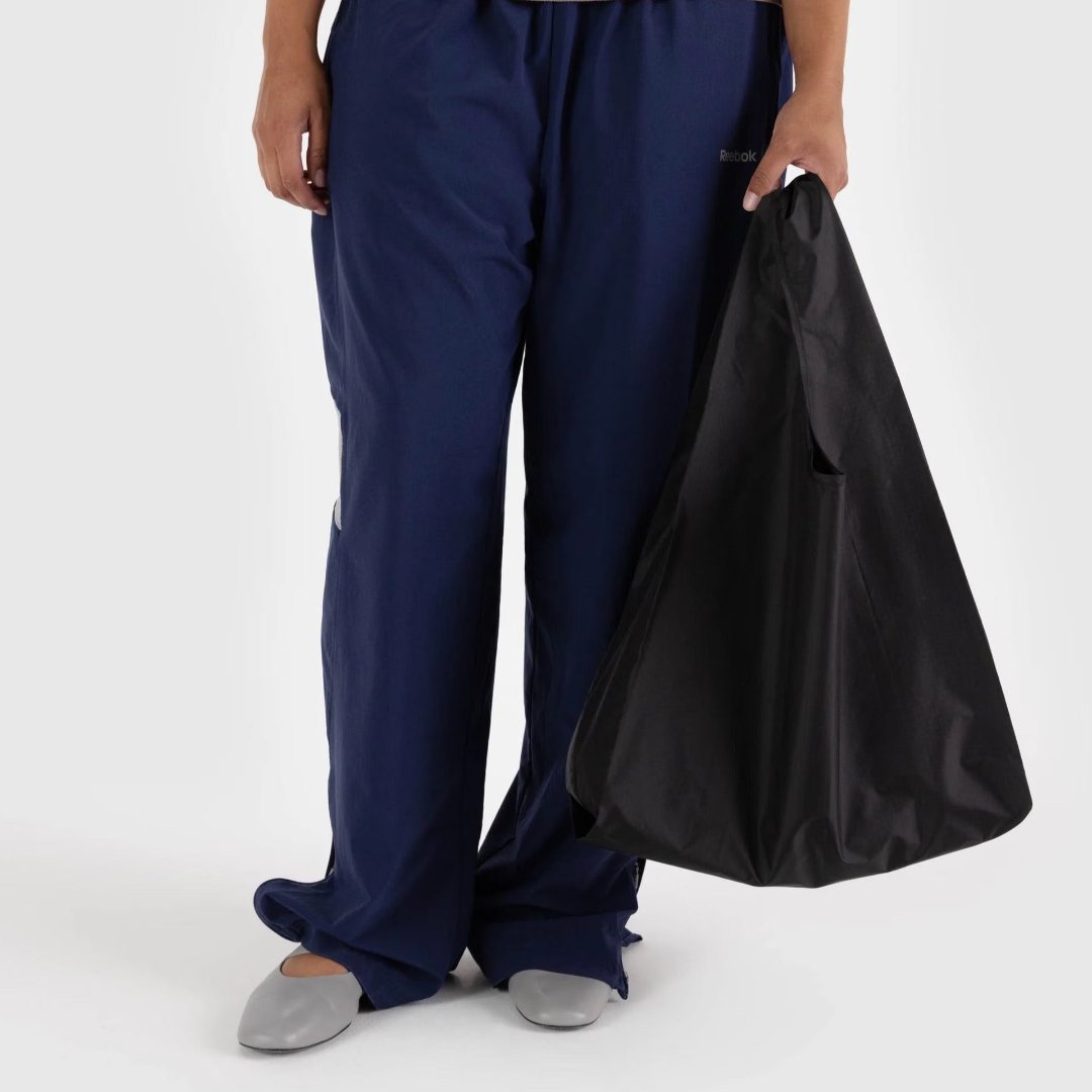 Baggu, Standard Baggu, Black
