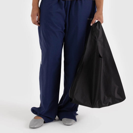 Baggu, Standard Baggu, Black