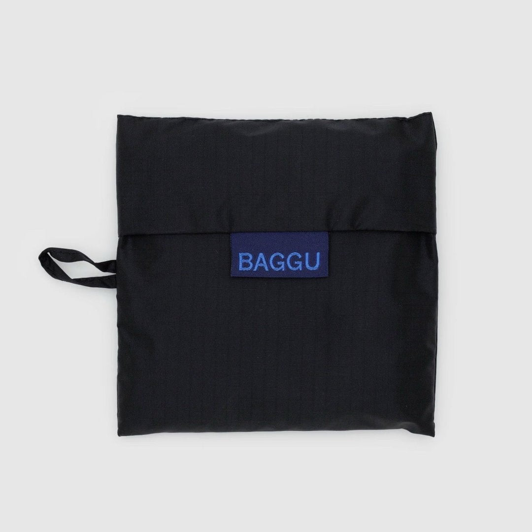 Baggu, Standard Baggu, Black