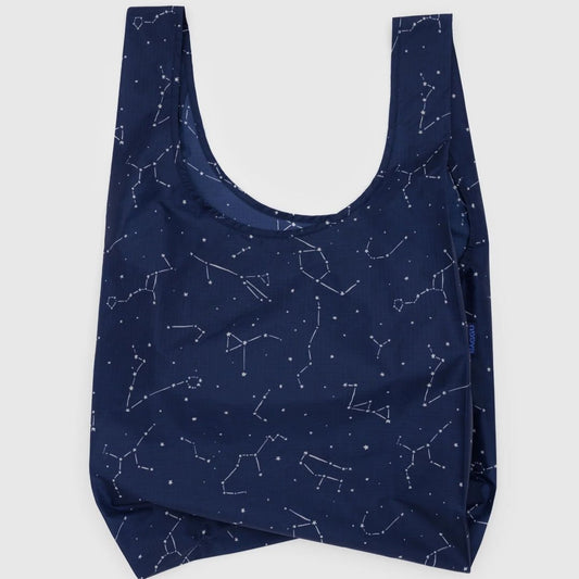 Baggu, Standard Baggu, Constellation Midnight