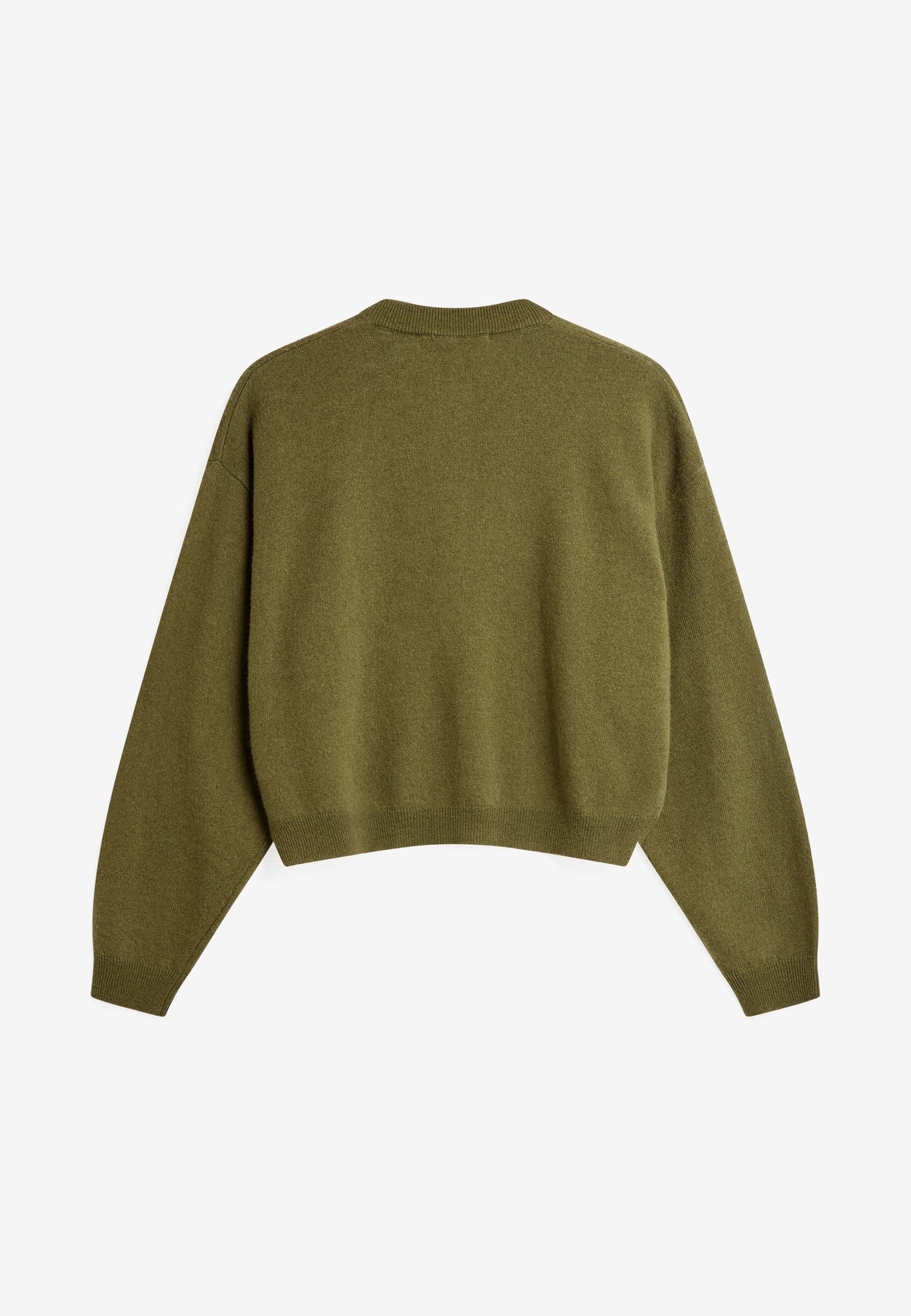 Minimum, Assiana Cardigan, Sphagnum