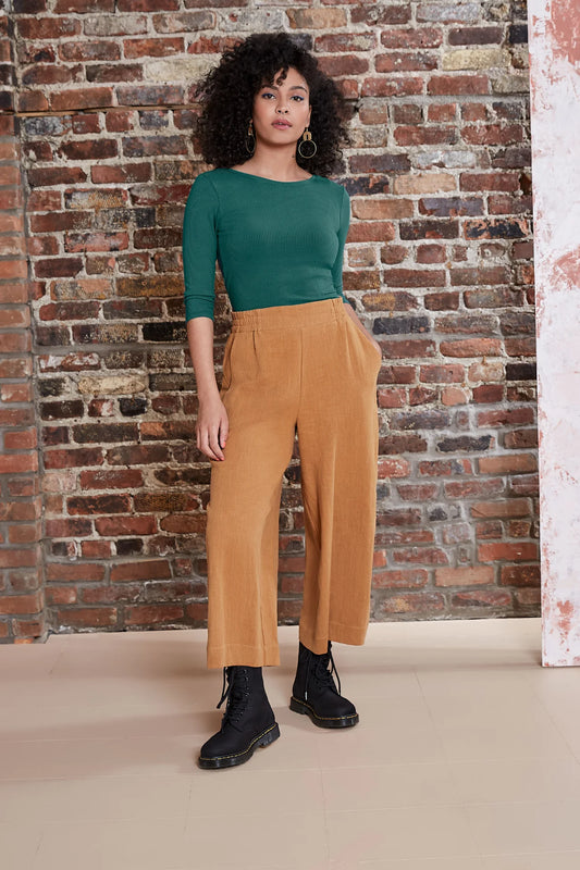 Melow, Kurt Pants, Various Colours