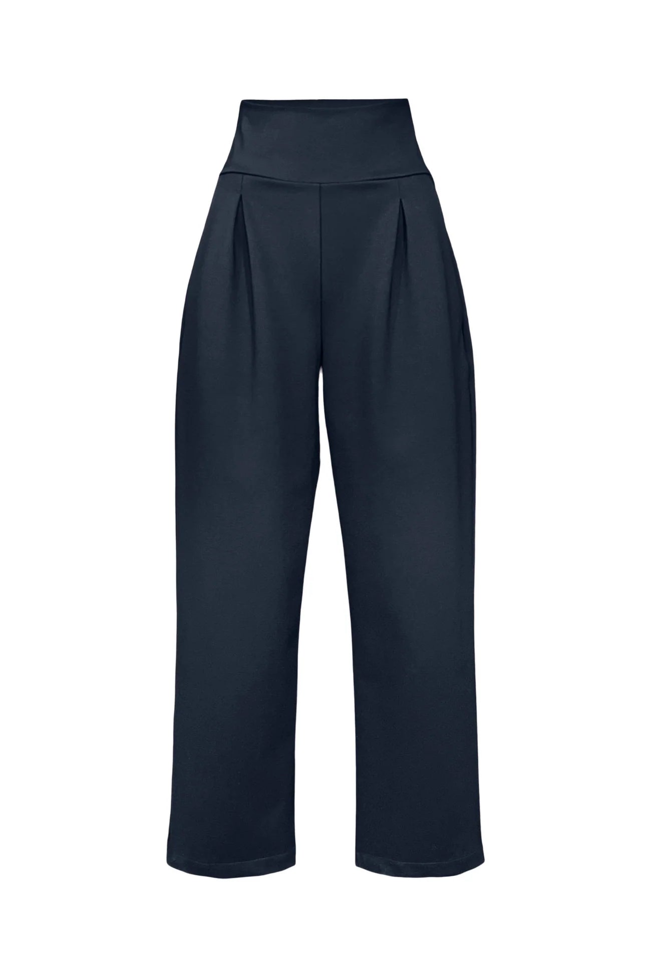 Melow, Lionel Pant, Midnight