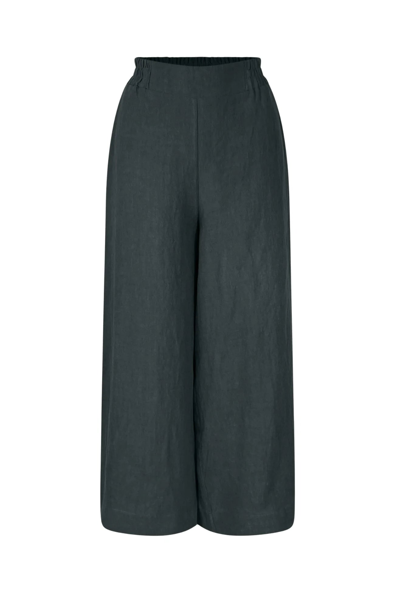 Melow, Marlo Trousers, Black