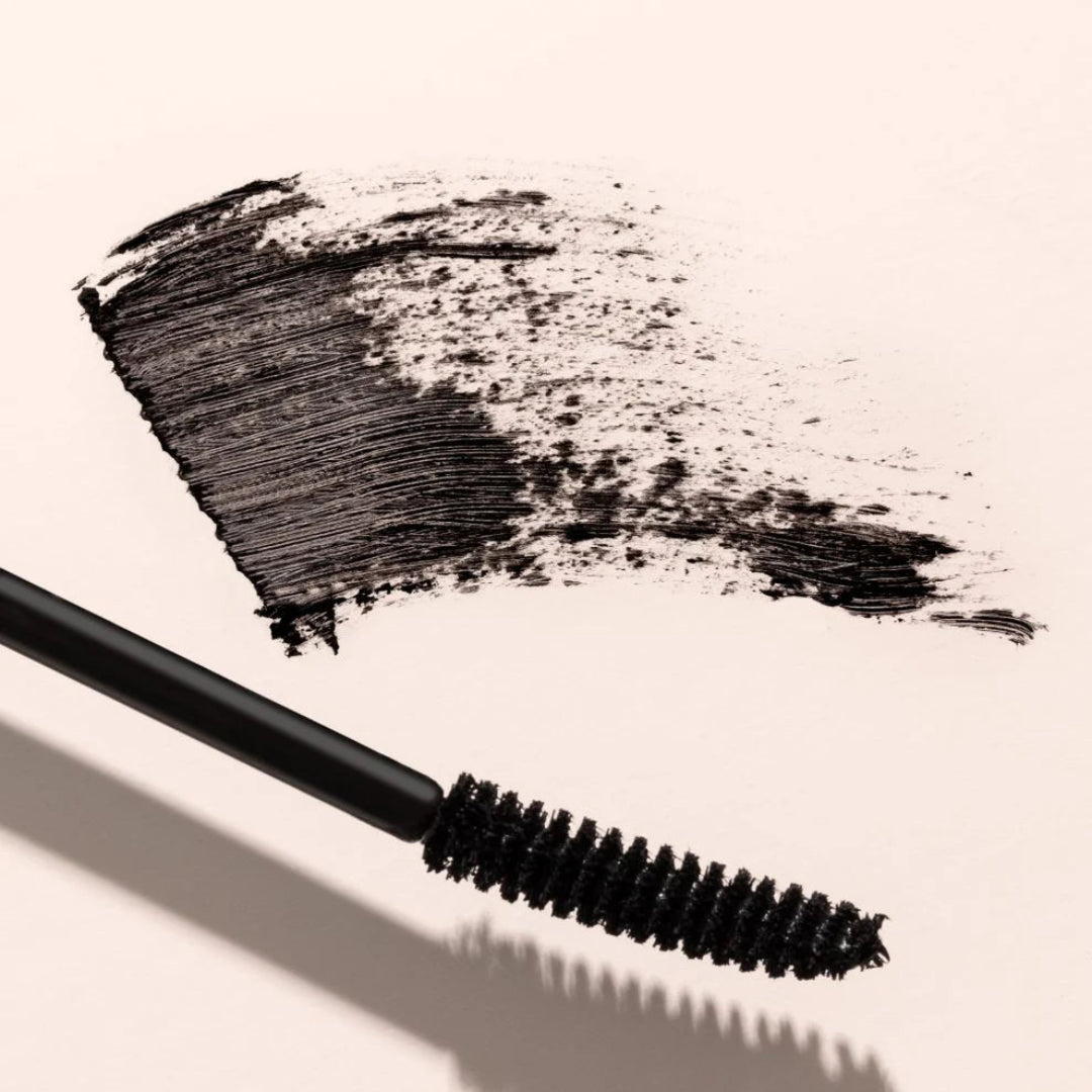 Beauty from Bees, Mascara
