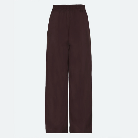 Minimum, Rosies Pants, Fudge