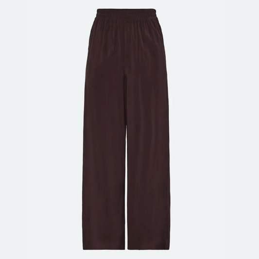 Minimum, Rosies Pants, Fudge