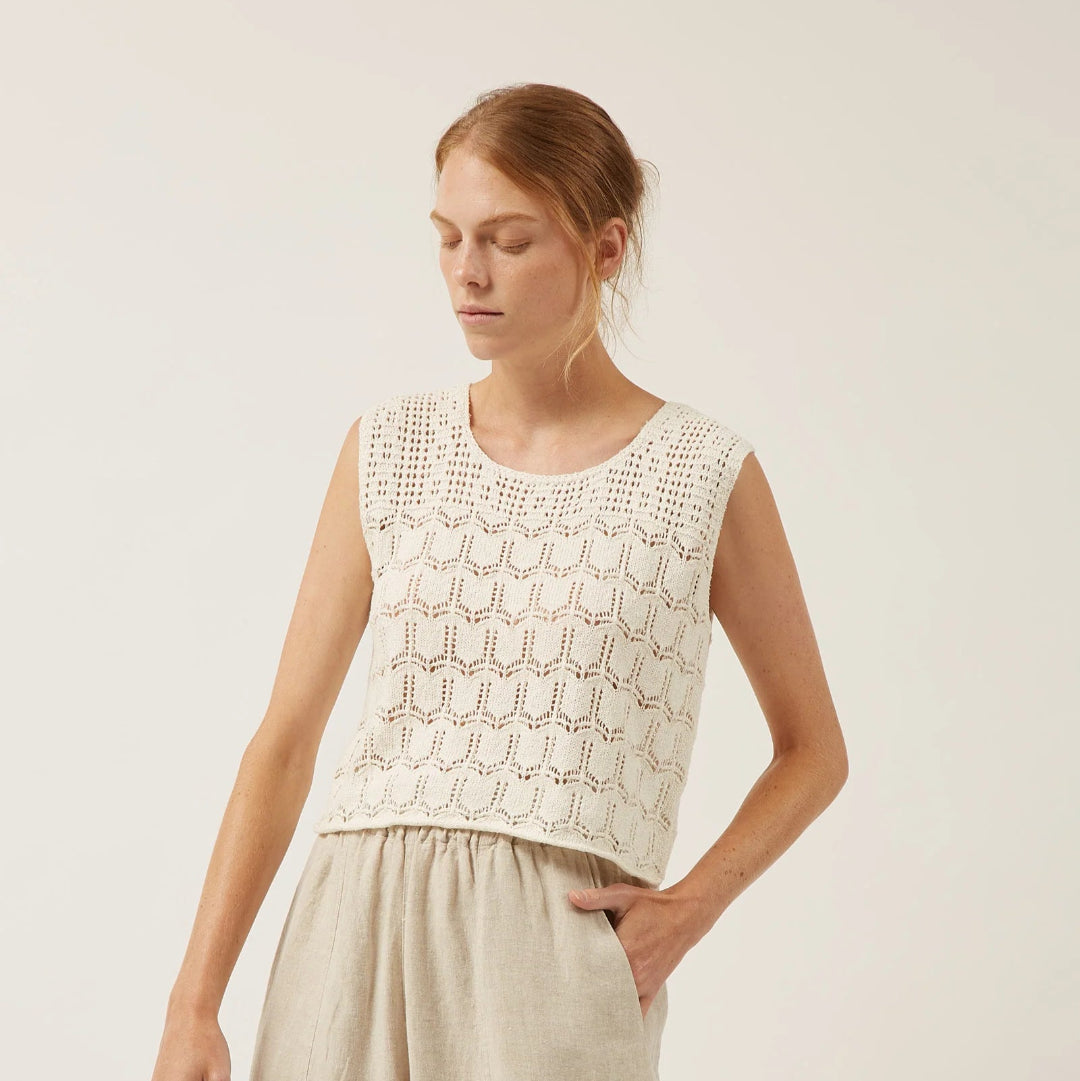 Naif, Janne Sweater