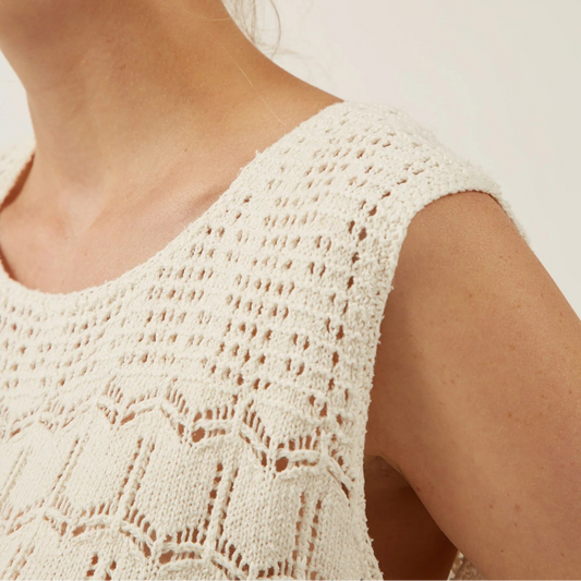 Naif, Janne Sweater