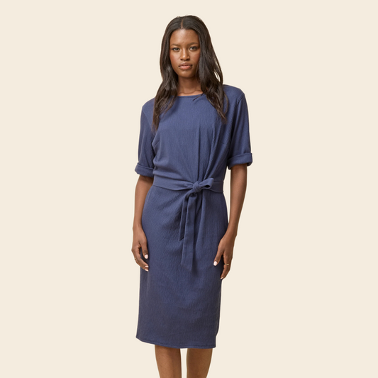 Cokluch, Aziza Dress