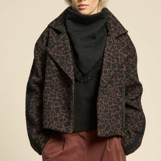 Cokluch, Perfect Day Jacket