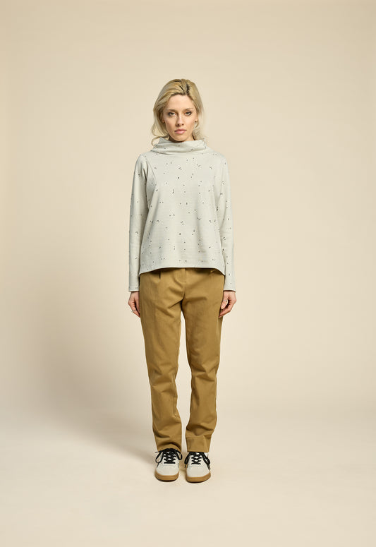 Cokluch, Reminder Sweater