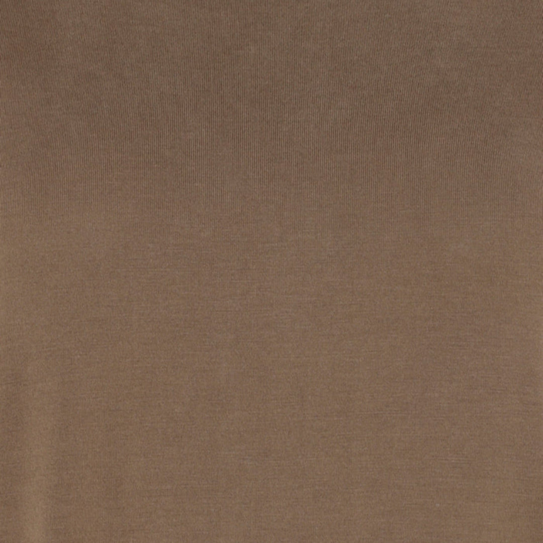 Minimum, Rynah T-Shirt, Shitake