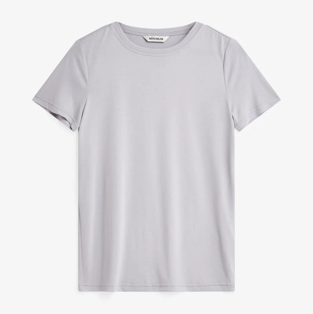 Minimum, Rynah T-Shirt, Evening Haze