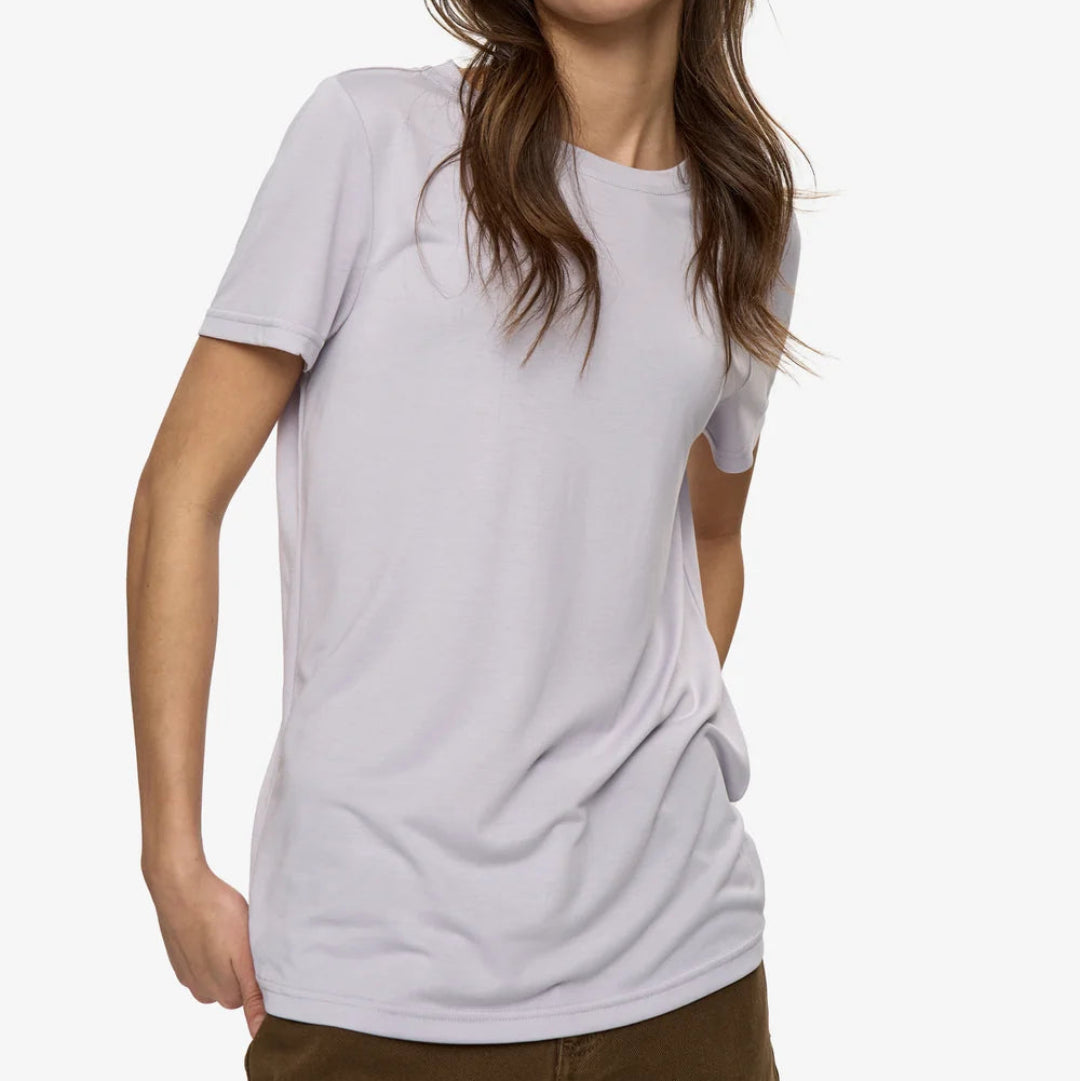 Minimum, Rynah T-Shirt, Evening Haze