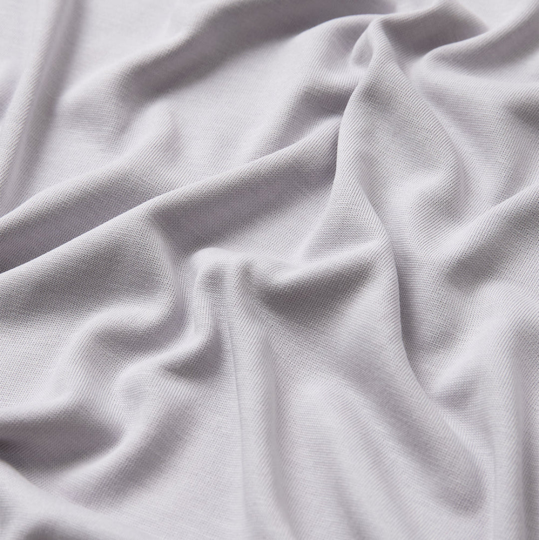Minimum, Rynah T-Shirt, Evening Haze