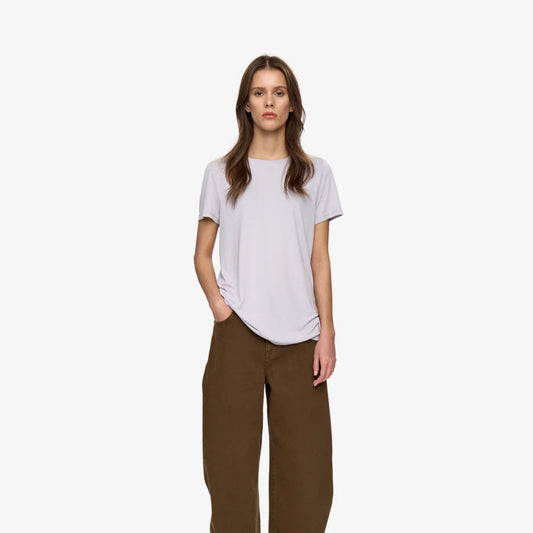 Minimum, Rynah T-Shirt, Evening Haze