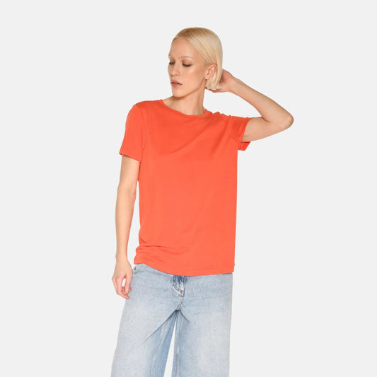 Minimum, Rynah T-Shirt, Fiesta