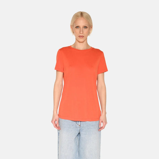 Minimum, Rynah T-Shirt, Fiesta
