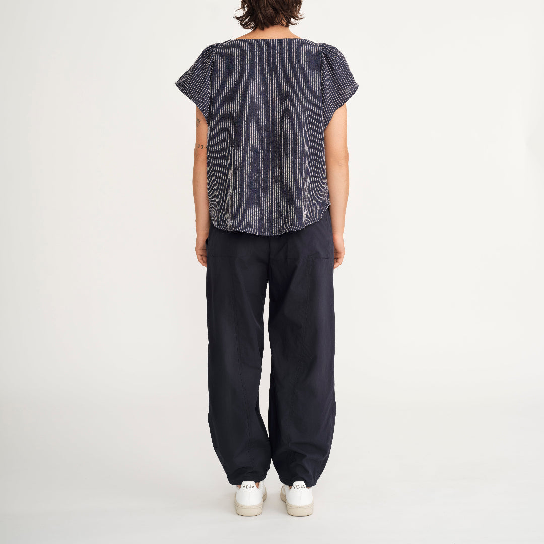 Jennifer Glasgow, Electra Pants (Various Colours)
