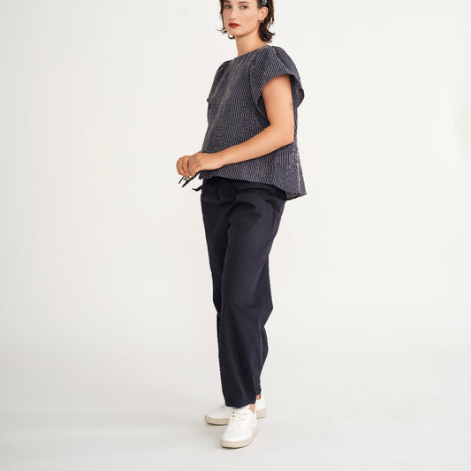 Jennifer Glasgow, Electra Pants (Various Colours)