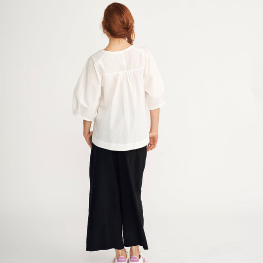 Jennifer Glasgow, Perseus Top, Various Colours