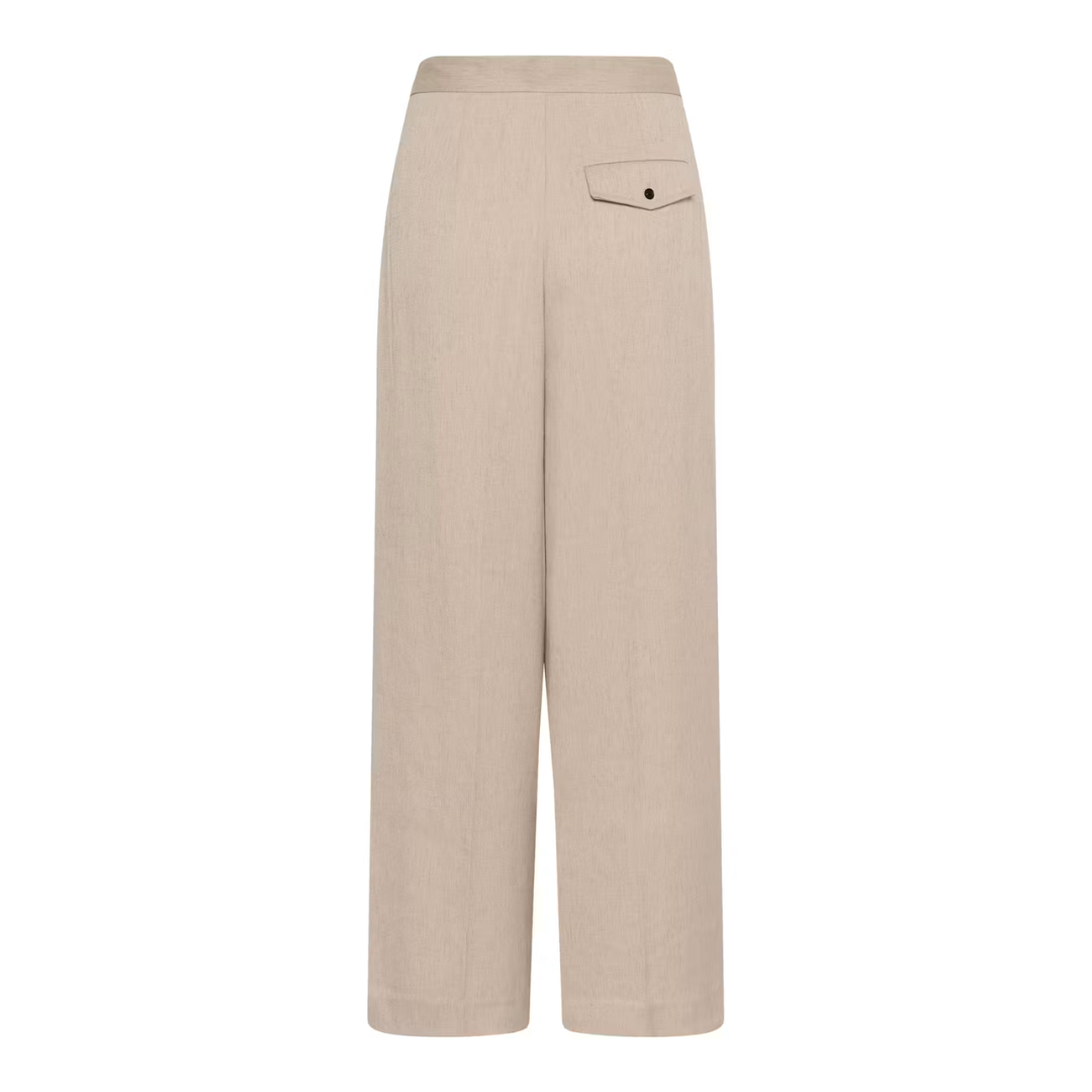 Soaked, Sofia Trousers