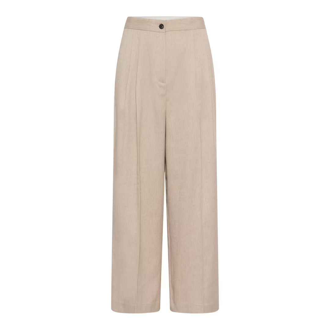 Soaked, Sofia Trousers