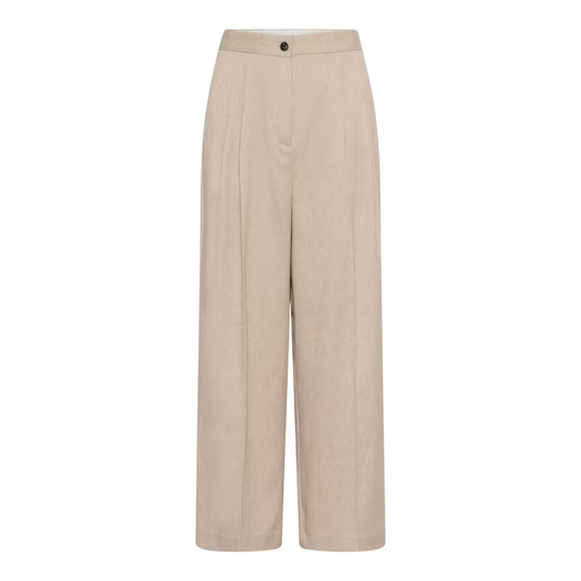 Soaked, Sofia Trousers