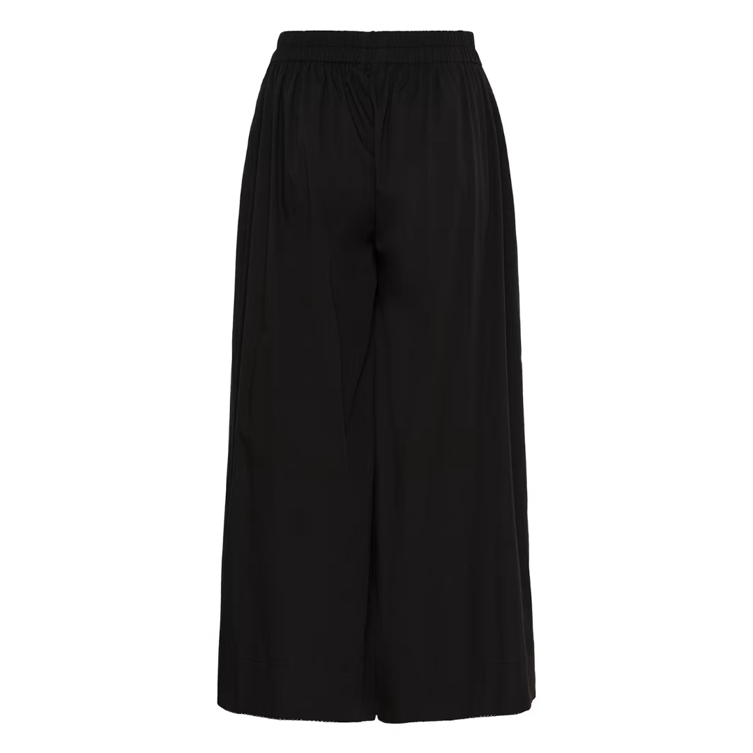 Soaked, Noelle Trousers