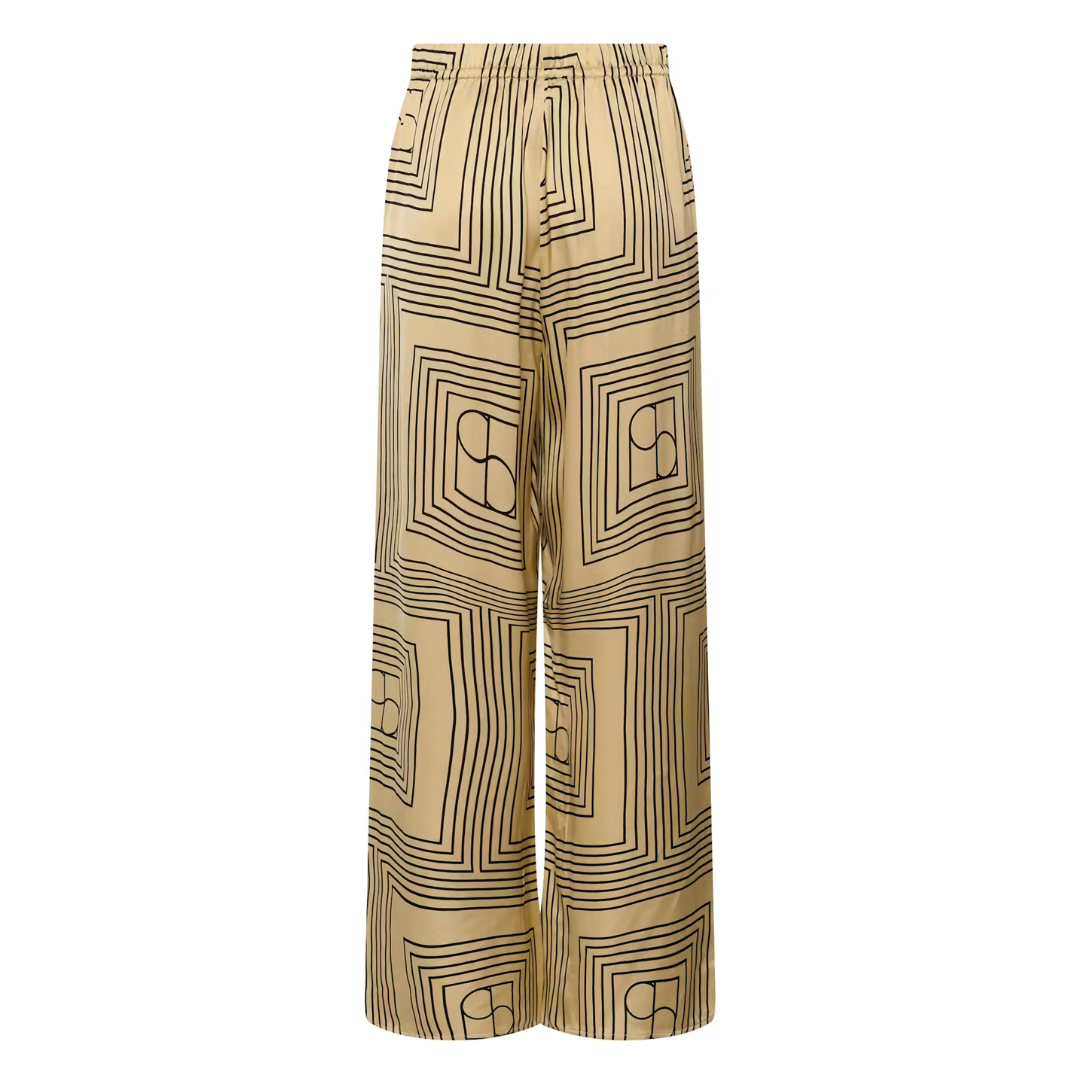 Soaked, Evilia Pants