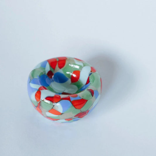 Maria Ida, Snacktime Mini Nest Bowl