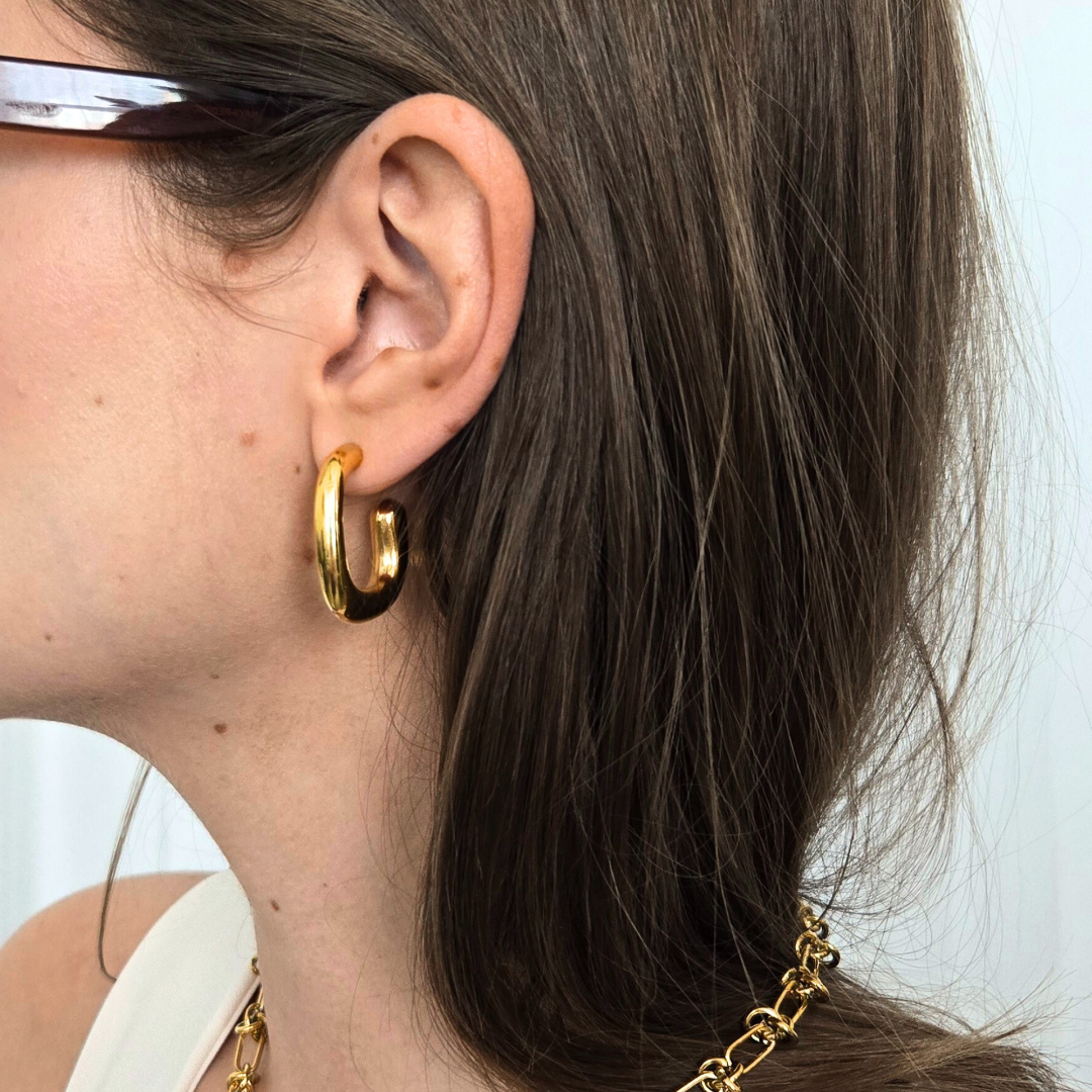 Coutukitsch, Suki Hoops