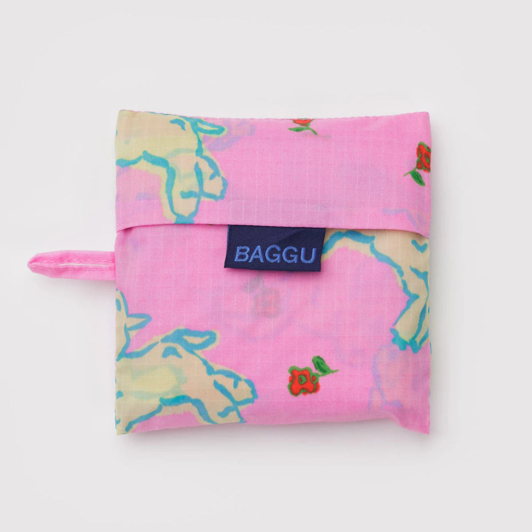 Baggu, Standard Baggu, Lambs