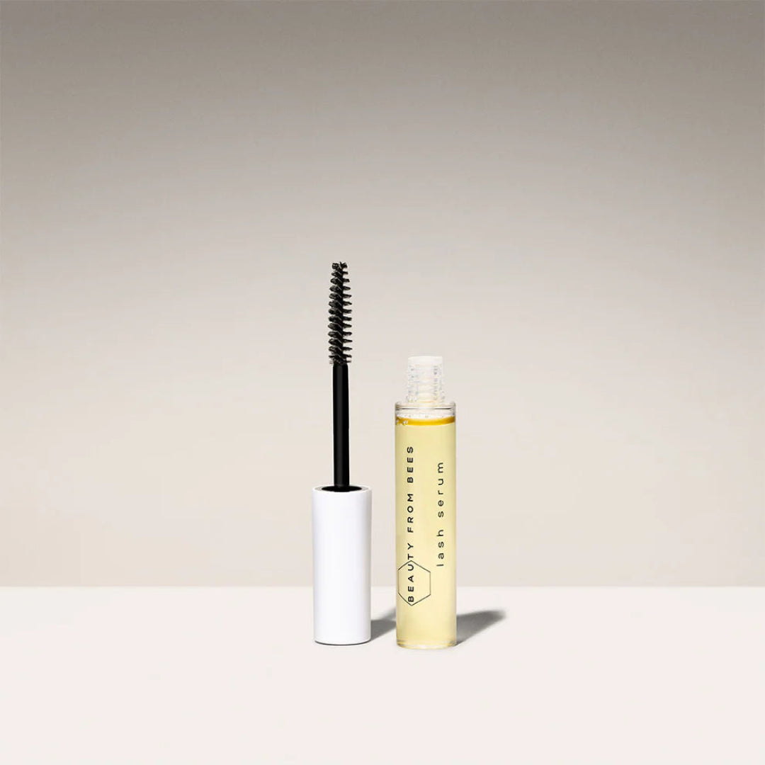 Beauty from Bees, Lash Serum