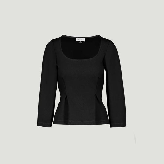 Marigold, Blair Top