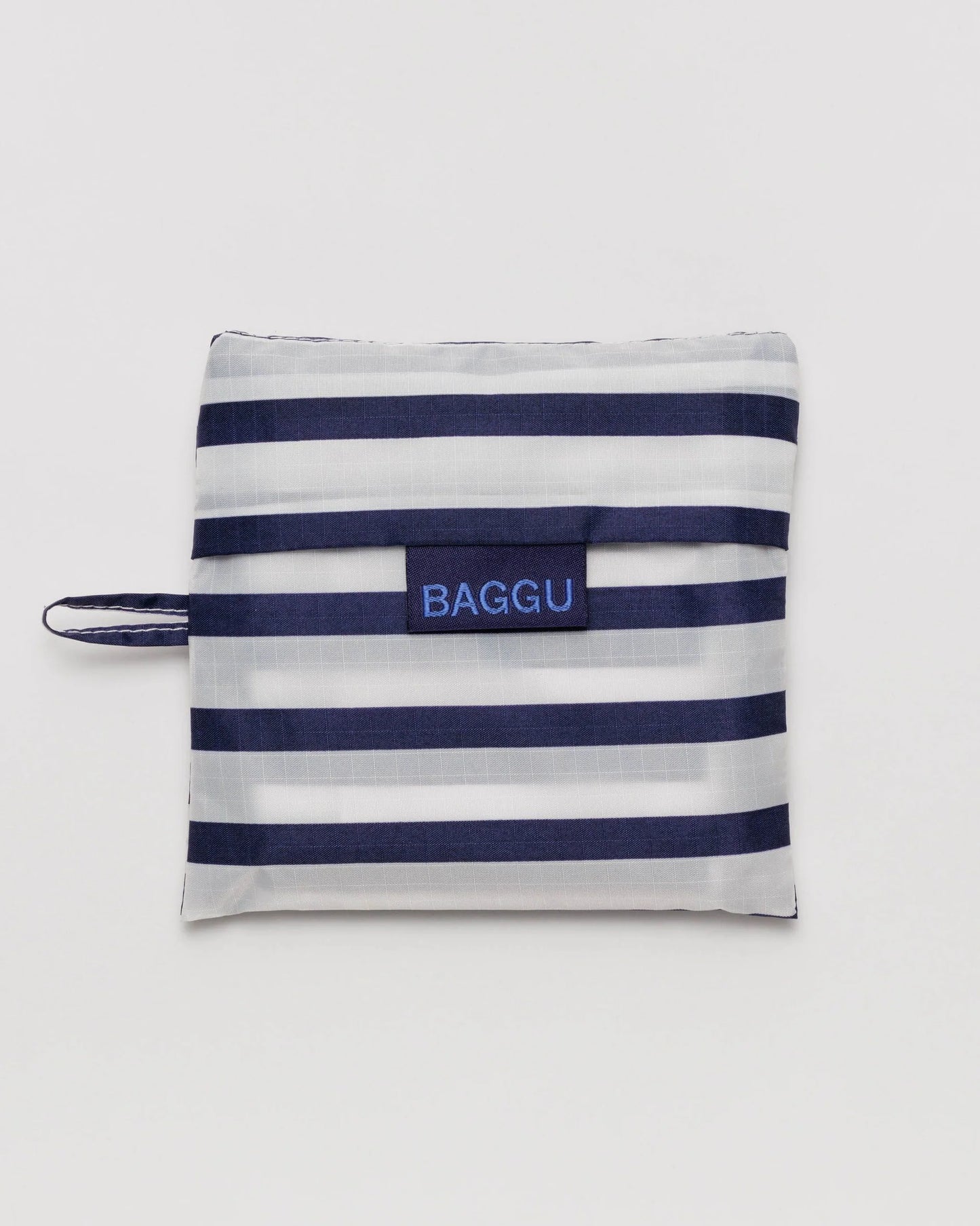 Standard Baggu - Sailor Stripe